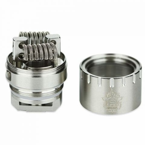 baby v8.jpg
