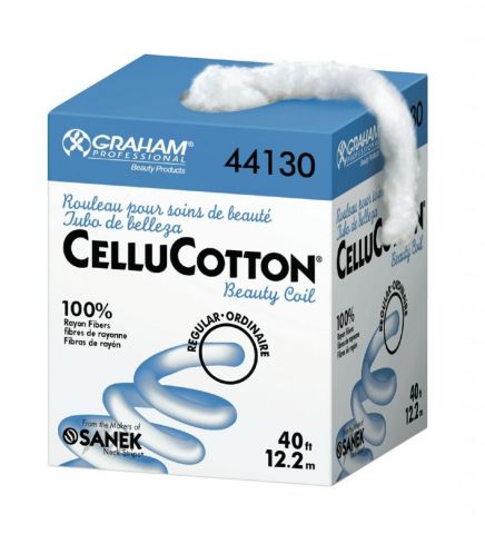 GRAHAM CELLUCOTTON 40FT.jpeg