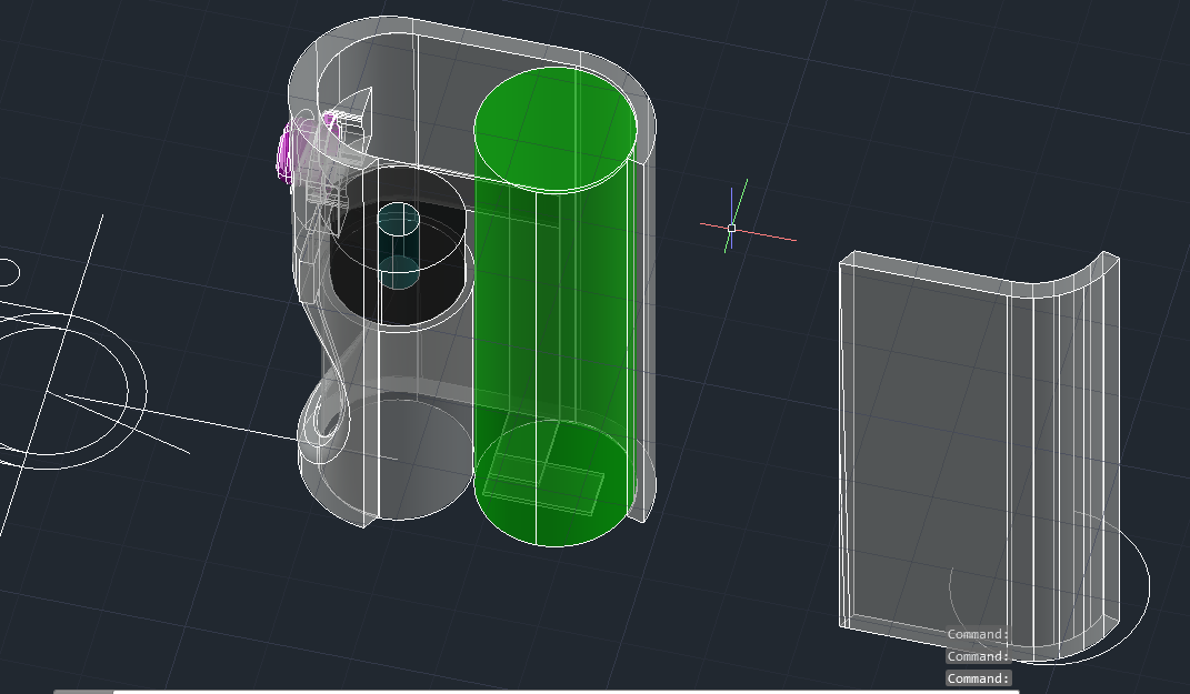 come costruire una box mod meccanica Mod Meccaniche - la guida definitiva main image 1