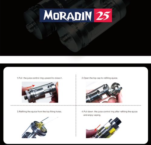 ICLOUDCIG-MORADIN25-RTA-10.jpg