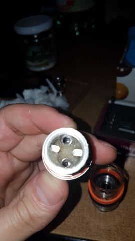 IMG-20170523-WA0037.jpeg
