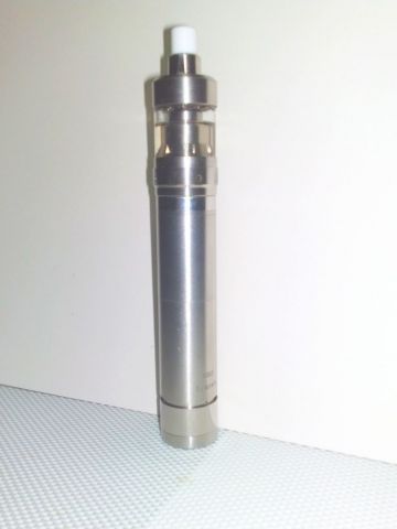 KFv3miniPlus.jpg