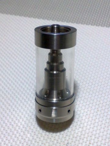 KFv3miniPlus_con_prolunga_02.jpg