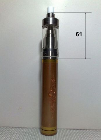 KFv3miniPlus_con_prolunga_03.jpg