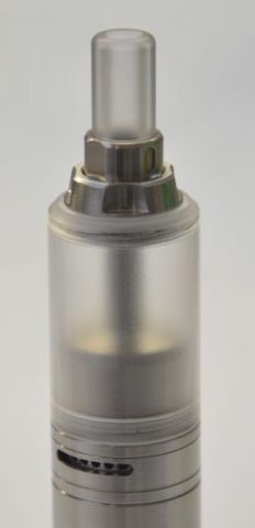 byka7.jpg