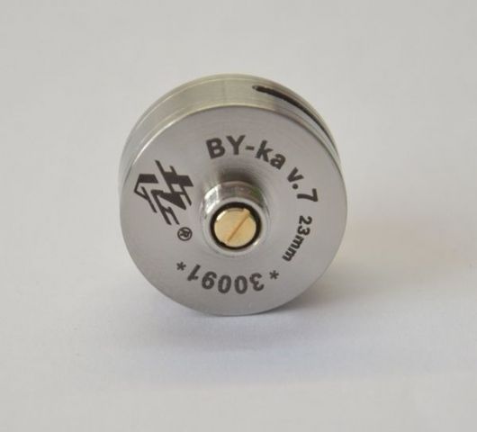 byka71.jpg