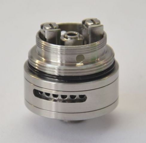 byka72.jpg