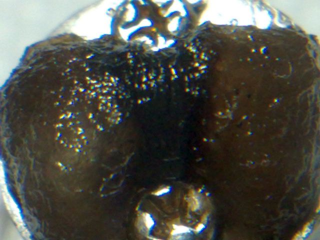 dopo_60ml_almeno_coil_4_spire_0.25KA1_1.1ohm_punta_3mm_A.jpg