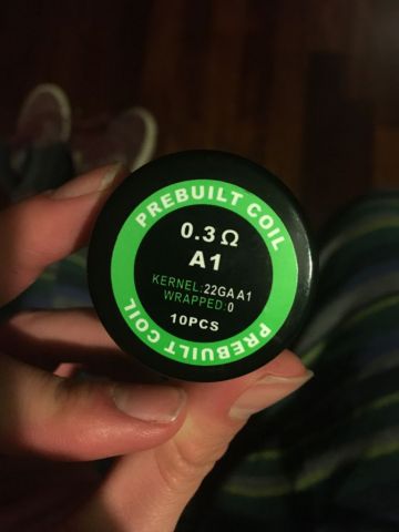 image.jpg