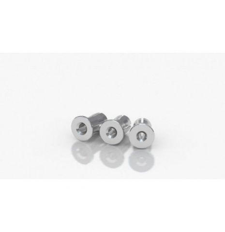 kayfun-5-m2l-kit.jpg