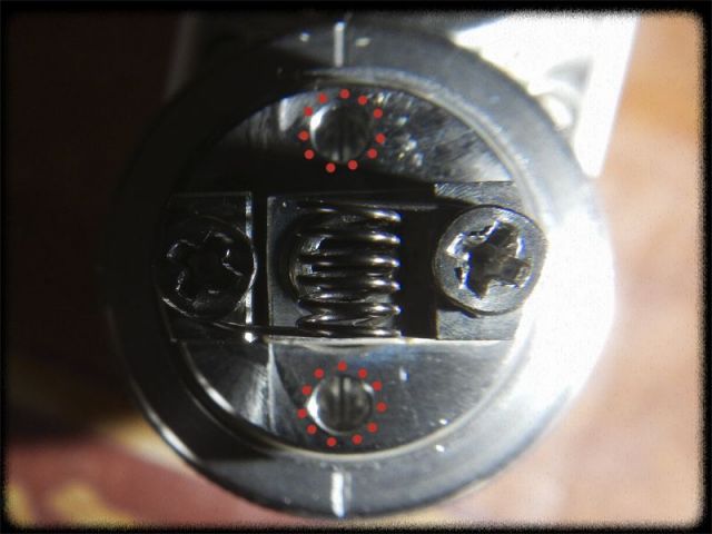 2r.JPG