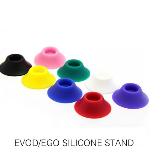 Base-di-batteria-per-eGo-Silicone-Sucker-Del-Supporto-di-Base-per-Sigaretta-Elettronica-evod-Batteria.jpg