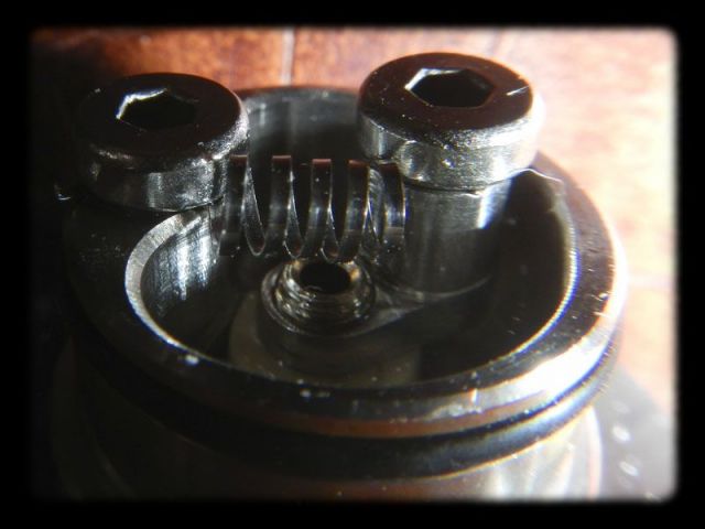 DSCN6420.JPG