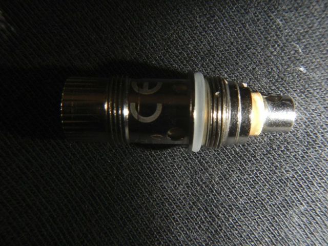 DSCN6520.JPG