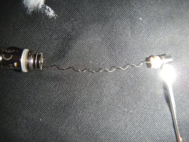 DSCN6522.JPG