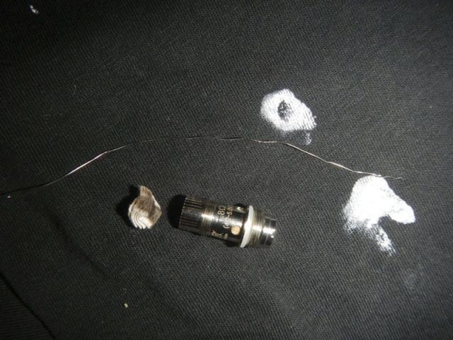 DSCN6523.JPG