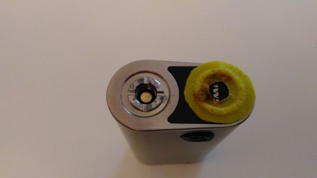 P_20170605_113033.jpg