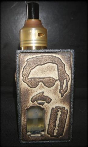 escobar-wasp.jpg
