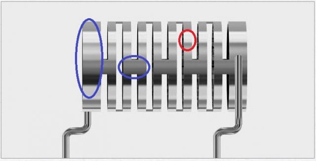 notchcoil.png