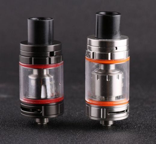 tfv8-baby.jpg