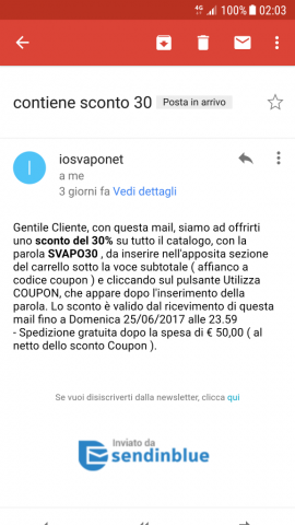 tmp_28466-Screenshot_20170620-0203581439563627.png