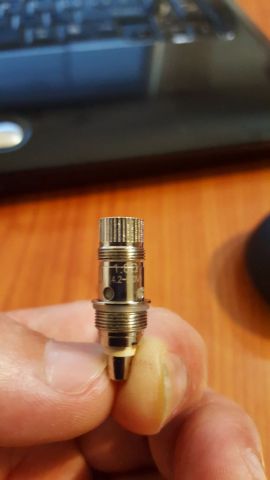 20170709_085643.jpg
