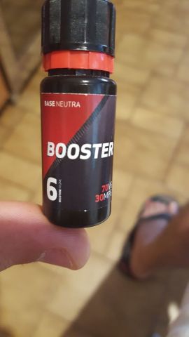 20170715_183601.jpg
