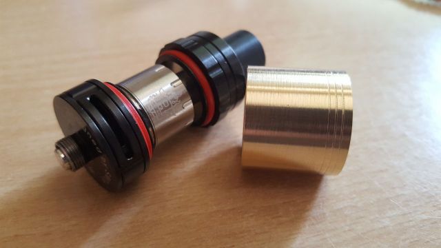 20170722_114457.jpg