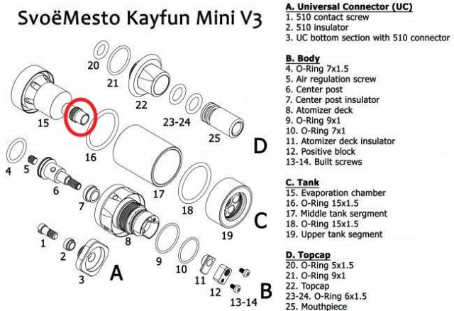 595b9927c792c_EsplosoKayfunminiv3.jpg.8d19ac03d612b414d9461221a489064b.jpg