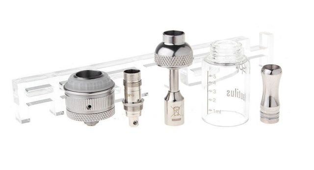 Nautilus 5 ml.jpg
