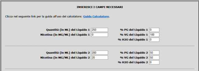 Cattura.PNG
