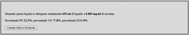 Cattura2.PNG