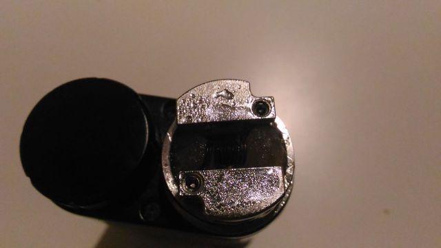 P_20170719_213731.jpg