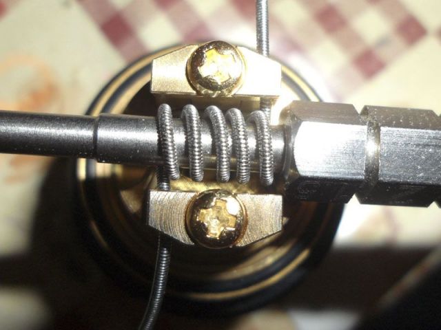 SAM_3081.JPG