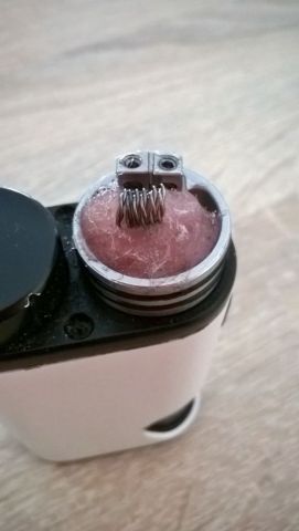 WP_20170727_005.jpg