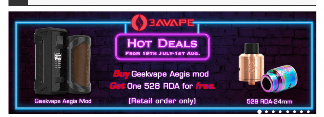 offerta.png