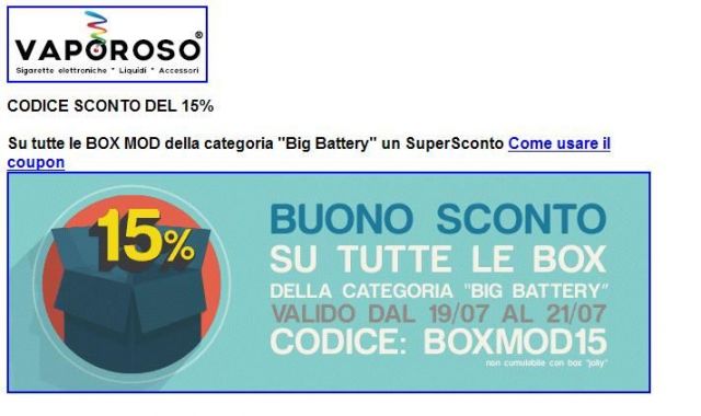 vaporoso.JPG