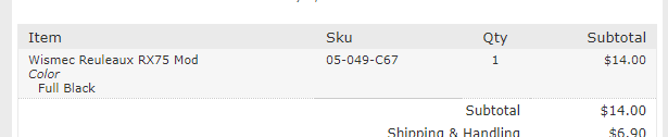 wismec.png