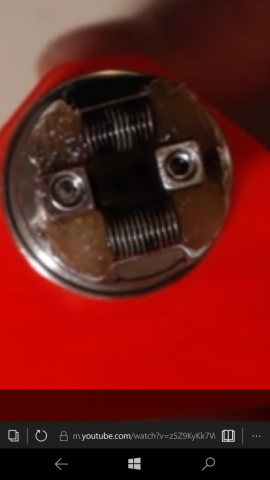 wp_ss_20170704_0001.png