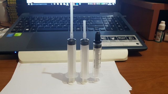 20170809_211039.jpg