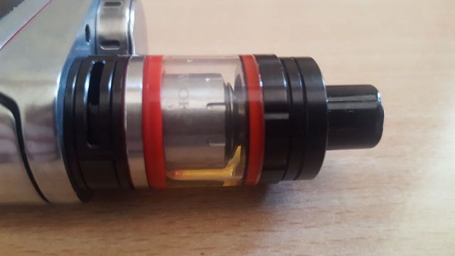 20170817_110928.jpg