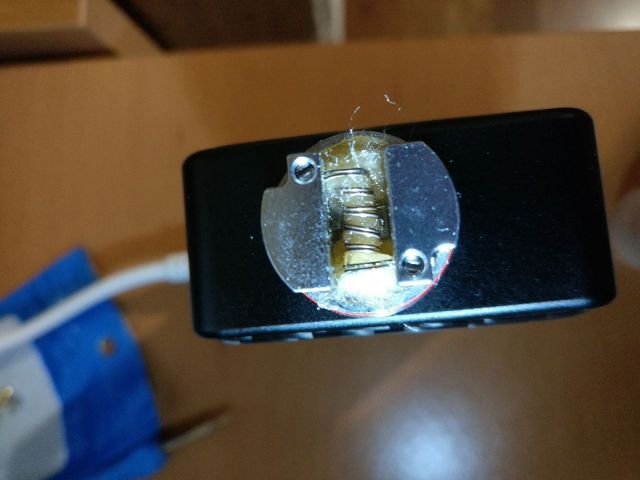 Coil.jpg