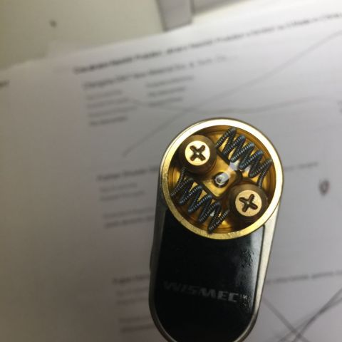 IMG_5373.JPG