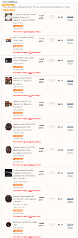 LOL.png
