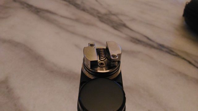 P_20170808_202230.jpg