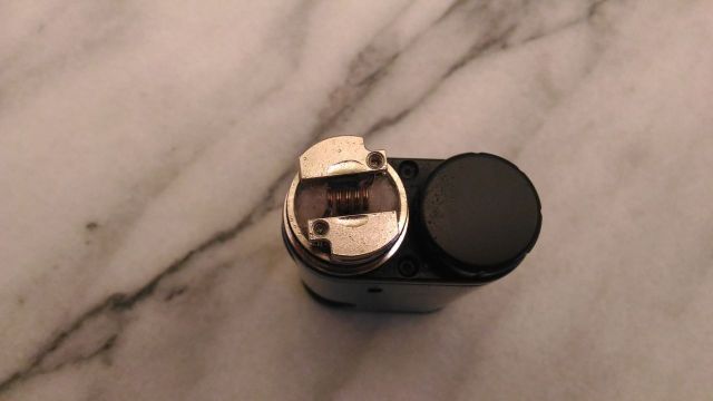 P_20170808_203152.jpg