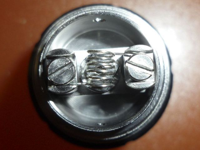 SAM_3355.JPG