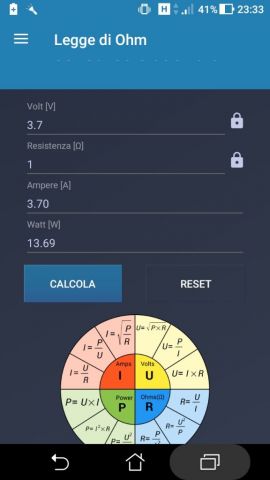 Screenshot_20170828-233326.jpg