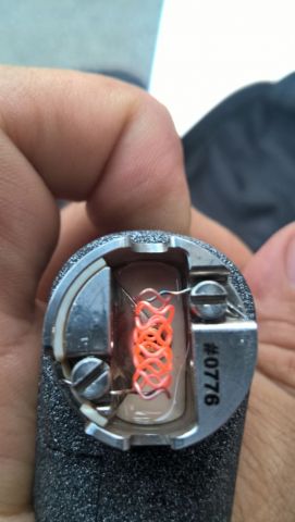 WP_20170831_18_53_01_Pro.jpg