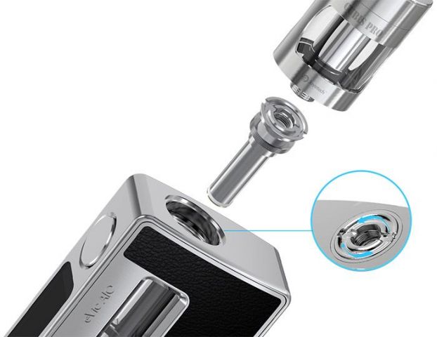 joyetech-adattatore-510-evic-aio.jpg